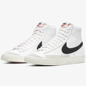 Nike Blazer Mid '77 Vintage